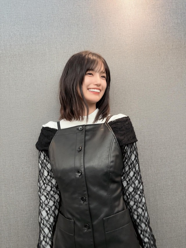 五百城茉央ちゃんと小川彩ちゃんが良い笑顔すぎる！！！【乃木坂46】 | 五百城茉央ちゃんと小川彩ちゃんが良い笑顔すぎる！！！【乃木坂46】 | 五百城茉央ちゃんと小川彩ちゃんが良い笑顔すぎる！！！【乃木坂46】 | 五百城茉央ちゃんと小川彩ちゃんが良い笑顔すぎる！！！【乃木坂46】 | 五百城茉央ちゃんと小川彩ちゃんが良い笑顔すぎる！！！【乃木坂46】 | アイドルまとめ速報 ドル速(画像17154843961182_5)