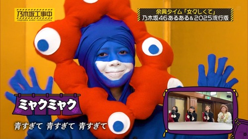 【悲報】川﨑桜写真集に黄色信号。発売日直前に「世界的スター」の写真集発売決定 | 【悲報】川﨑桜写真集に黄色信号。発売日直前に「世界的スター」の写真集発売決定 | 【悲報】川﨑桜写真集に黄色信号。発売日直前に「世界的スター」の写真集発売決定 | アイドルまとめ速報 ドル速(画像17170912903904_3) 【悲報】川﨑桜写真集に黄色信号。発売日直前に「世界的スター」の写真集発売決定 | 【悲報】川﨑桜写真集に黄色信号。発売日直前に「世界的スター」の写真集発売決定 | 【悲報】川﨑桜写真集に黄色信号。発売日直前に「世界的スター」の写真集発売決定 | アイドルまとめ速報 ドル速(画像17170912903904_3)