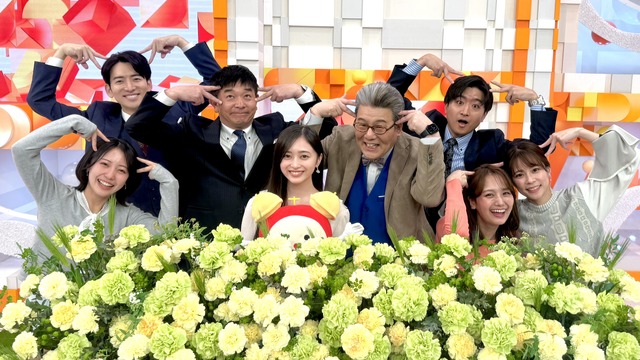 乃木坂6期ヲタさん、苦言「最近ブログもモバメも来ない」
 | アイドルまとめ速報 ドル速(最新記事1)