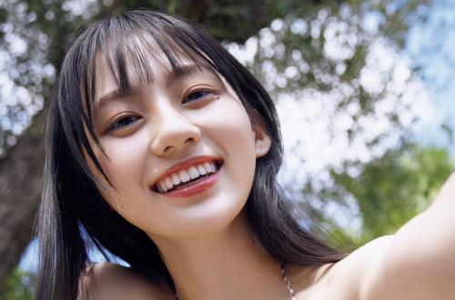 小川彩ちゃん主催のタコパ招待状は伊藤理々杏ちゃんの手に！！！【乃木坂46】
 | アイドルまとめ速報 ドル速(最新記事1)