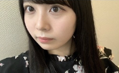 アイドルまとめ速報 ドル速(最新記事1)