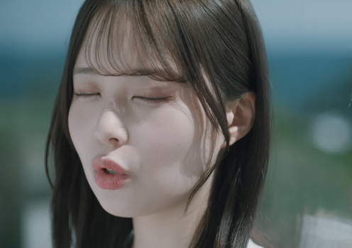 アイドルまとめ速報 ドル速(最新記事18)