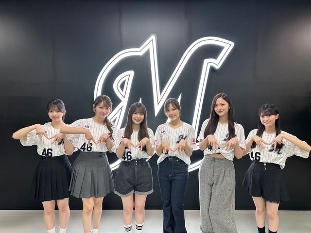 アイドルまとめ速報 ドル速(最新記事17)