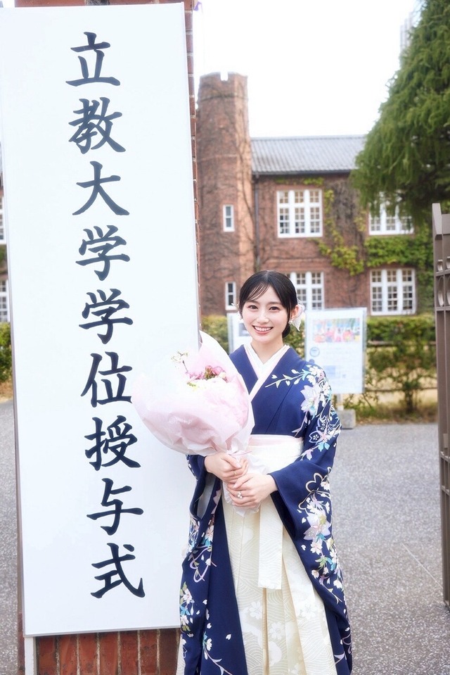 アイドルまとめ速報 ドル速(最新記事15)