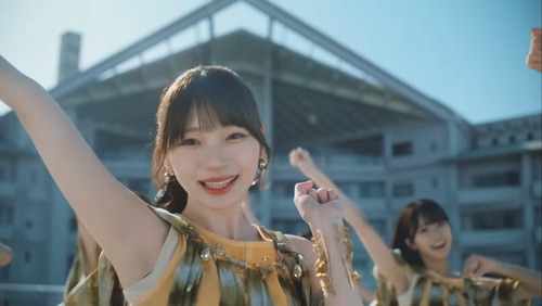 『愛って羨ましい』MVがナマ腋祭りだった件wwwwwwwwww | 『愛って羨ましい』MVがナマ腋祭りだった件wwwwwwwwww | アイドルまとめ速報 ドル速(画像29221539580306_2) 『愛って羨ましい』MVがナマ腋祭りだった件wwwwwwwwww | 『愛って羨ましい』MVがナマ腋祭りだった件wwwwwwwwww | アイドルまとめ速報 ドル速(画像29221539580306_2)