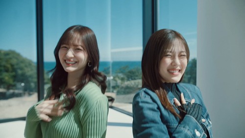 『愛って羨ましい』MVがナマ腋祭りだった件wwwwwwwwww | 『愛って羨ましい』MVがナマ腋祭りだった件wwwwwwwwww | 『愛って羨ましい』MVがナマ腋祭りだった件wwwwwwwwww | 『愛って羨ましい』MVがナマ腋祭りだった件wwwwwwwwww | アイドルまとめ速報 ドル速(画像29221540931168_4) 『愛って羨ましい』MVがナマ腋祭りだった件wwwwwwwwww | 『愛って羨ましい』MVがナマ腋祭りだった件wwwwwwwwww | 『愛って羨ましい』MVがナマ腋祭りだった件wwwwwwwwww | 『愛って羨ましい』MVがナマ腋祭りだった件wwwwwwwwww | アイドルまとめ速報 ドル速(画像29221540931168_4)