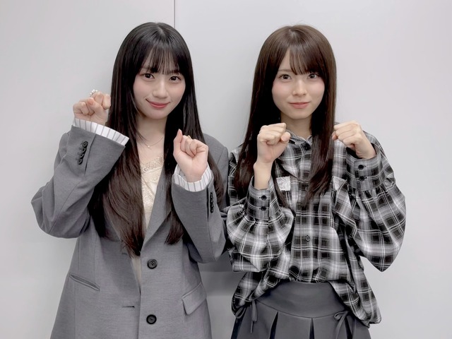 アイドルまとめ速報 ドル速(最新記事11)