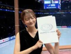 アイドルまとめ速報 ドル速(最新記事10)