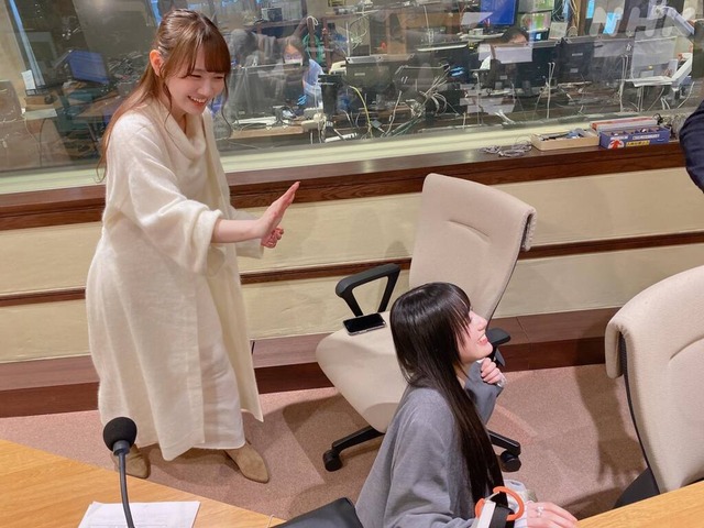 アイドルまとめ速報 ドル速(最新記事9)