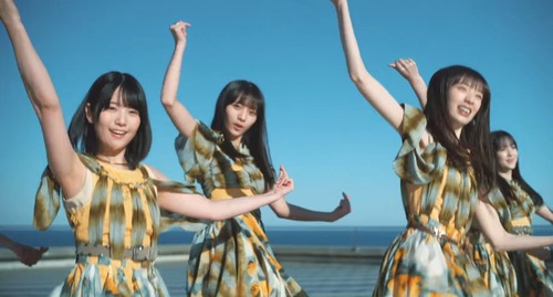 アイドルまとめ速報 ドル速(最新記事8)