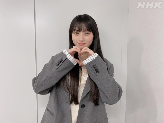 アイドルまとめ速報 ドル速(最新記事4)