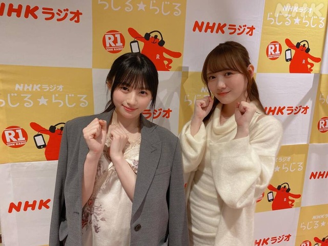 アイドルまとめ速報 ドル速(最新記事1)