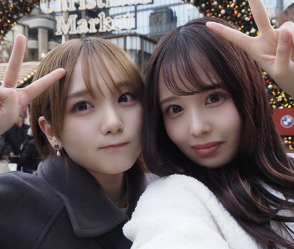 『愛って羨ましい』さん、24時間再生回数が20万回
 | アイドルまとめ速報 ドル速(最新記事2)