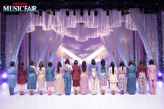 【朗報】小津の個別グッズが東京大学カラーwwwwwwwwww
 | アイドルまとめ速報 ドル速(最新記事1)