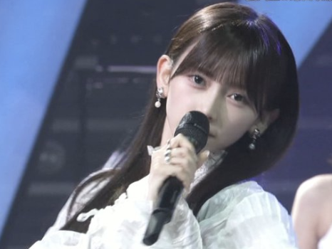 アイドルまとめ速報 ドル速(ピックアップ4)