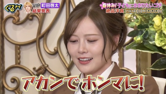 アイドルまとめ速報 ドル速(最新記事2)