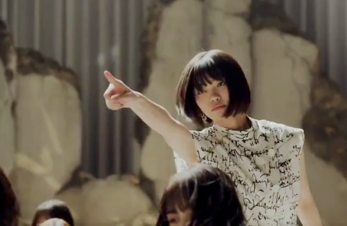 久保史緒里ちゃん、楽天イーグルスのセレモニアルピッチ決定！！！【元乃木坂46】
 | アイドルまとめ速報 ドル速(最新記事2)