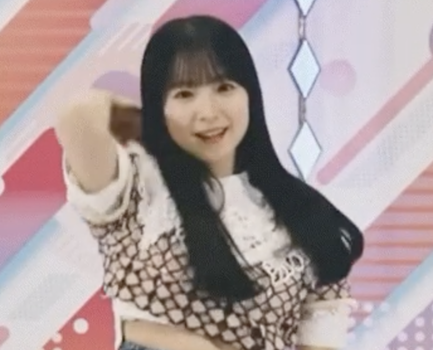 【日向坂46】正源司陽子、しっかりと拒否反応を示す
 | アイドルまとめ速報 ドル速(最新記事3)