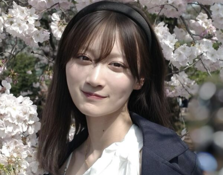 【悲報】増田三莉音さん
 | アイドルまとめ速報 ドル速(最新記事1)