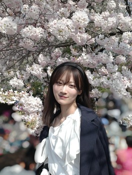 【朗報】山下美月さん、顔面偏差値999に | 【朗報】山下美月さん、顔面偏差値999に | アイドルまとめ速報 ドル速(画像03150501285793_2)