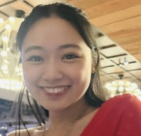 川﨑桜ちゃん、リミッター解除！！！【乃木坂46】
 | アイドルまとめ速報 ドル速(最新記事1)