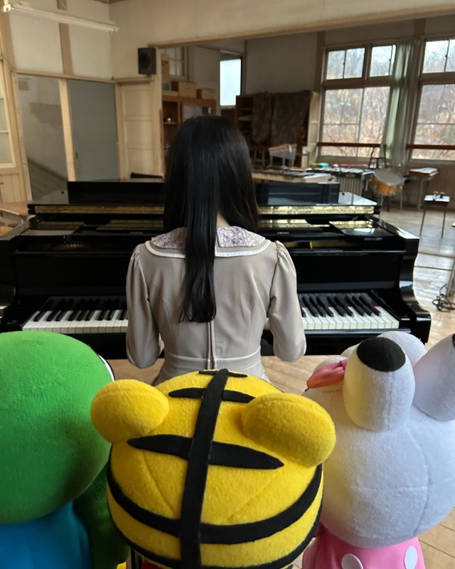 【速報】川﨑桜、お尻も素晴らしい(画像あり)
 | アイドルまとめ速報 ドル速(最新記事1)