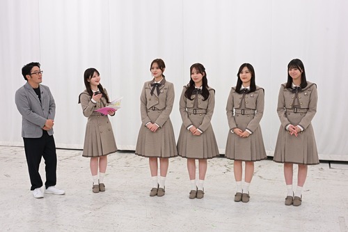 東京パソコンクラブに冨里奈央が再登場wwwwwwwwwwwww | 東京パソコンクラブに冨里奈央が再登場wwwwwwwwwwwww | 東京パソコンクラブに冨里奈央が再登場wwwwwwwwwwwww | 東京パソコンクラブに冨里奈央が再登場wwwwwwwwwwwww | アイドルまとめ速報 ドル速(画像04210455349736_4) 東京パソコンクラブに冨里奈央が再登場wwwwwwwwwwwww | 東京パソコンクラブに冨里奈央が再登場wwwwwwwwwwwww | 東京パソコンクラブに冨里奈央が再登場wwwwwwwwwwwww | 東京パソコンクラブに冨里奈央が再登場wwwwwwwwwwwww | アイドルまとめ速報 ドル速(画像04210455349736_4)