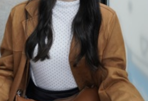 【日向坂46】このサプライズ、さすがに泣いたわ…
 | アイドルまとめ速報 ドル速(最新記事1)