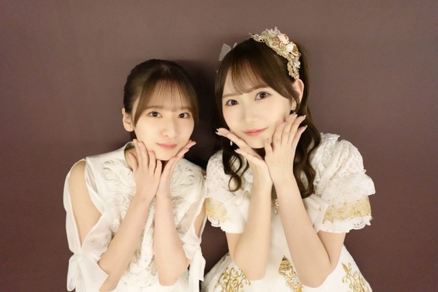 ｢頑張ります｣を噛んじゃう増田三莉音ちゃんｗ【乃木坂46】
 | アイドルまとめ速報 ドル速(最新記事1)