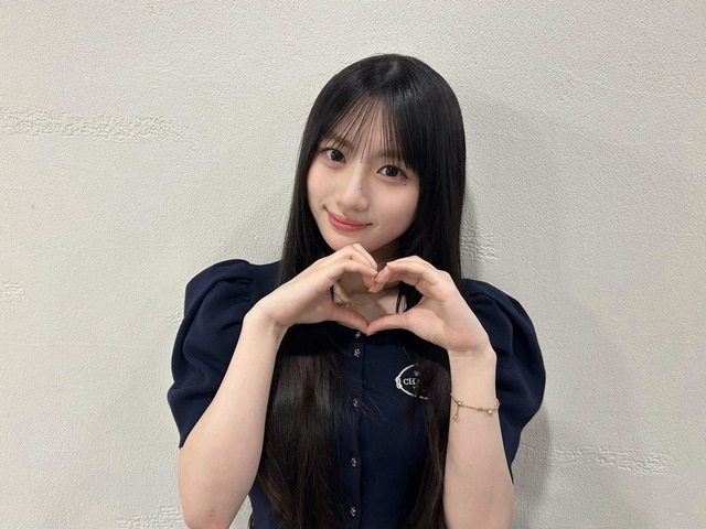 ｢CENTRAL 2026｣ アーカイブ配信決定！！！【乃木坂46】
 | アイドルまとめ速報 ドル速(最新記事1)