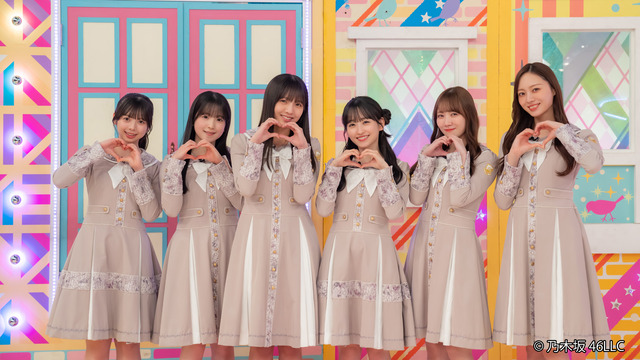 【日向坂46】ひなたフェス2026、県民割を実施へ！おひさまの反応がこちら
 | アイドルまとめ速報 ドル速(ピックアップ8)