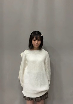 増田三莉音、スカートからチラリと見える色白の生足が最高すぎる | 増田三莉音、スカートからチラリと見える色白の生足が最高すぎる | 増田三莉音、スカートからチラリと見える色白の生足が最高すぎる | アイドルまとめ速報 ドル速(画像12212242277114_3)