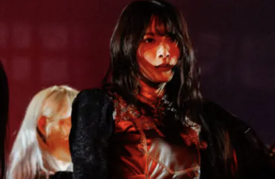 喋りすぎる生田絵梨花ちゃんｗ【元乃木坂46】
 | アイドルまとめ速報 ドル速(ピックアップ3)