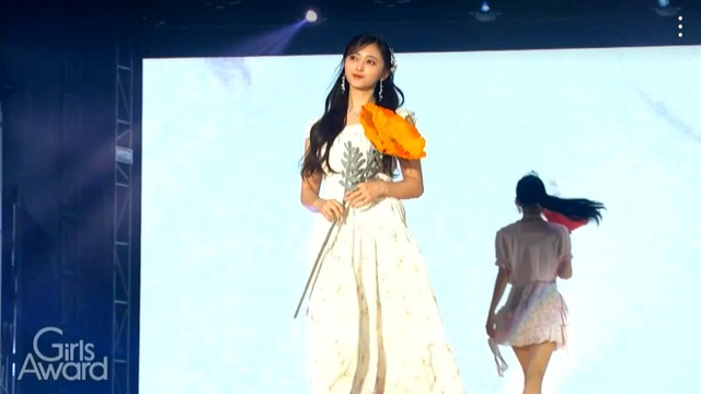 井上和ちゃんがノースリワンピで夏を先取り！！！【乃木坂46】 | 井上和ちゃんがノースリワンピで夏を先取り！！！【乃木坂46】 | 井上和ちゃんがノースリワンピで夏を先取り！！！【乃木坂46】 | 井上和ちゃんがノースリワンピで夏を先取り！！！【乃木坂46】 | アイドルまとめ速報 ドル速(画像18201311946241_4)