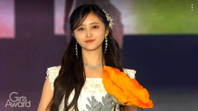 井上和ちゃんがノースリワンピで夏を先取り！！！【乃木坂46】 | 井上和ちゃんがノースリワンピで夏を先取り！！！【乃木坂46】 | 井上和ちゃんがノースリワンピで夏を先取り！！！【乃木坂46】 | 井上和ちゃんがノースリワンピで夏を先取り！！！【乃木坂46】 | 井上和ちゃんがノースリワンピで夏を先取り！！！【乃木坂46】 | アイドルまとめ速報 ドル速(画像18201312448063_5)