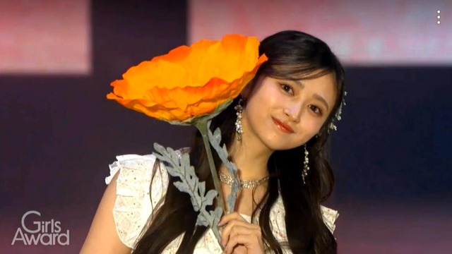 井上和ちゃんがノースリワンピで夏を先取り！！！【乃木坂46】 | 井上和ちゃんがノースリワンピで夏を先取り！！！【乃木坂46】 | 井上和ちゃんがノースリワンピで夏を先取り！！！【乃木坂46】 | 井上和ちゃんがノースリワンピで夏を先取り！！！【乃木坂46】 | 井上和ちゃんがノースリワンピで夏を先取り！！！【乃木坂46】 | 井上和ちゃんがノースリワンピで夏を先取り！！！【乃木坂46】 | アイドルまとめ速報 ドル速(画像18201313025793_6)