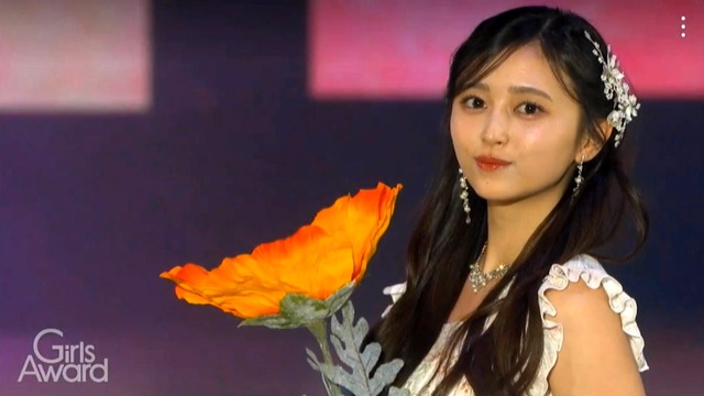 井上和ちゃんがノースリワンピで夏を先取り！！！【乃木坂46】 | 井上和ちゃんがノースリワンピで夏を先取り！！！【乃木坂46】 | 井上和ちゃんがノースリワンピで夏を先取り！！！【乃木坂46】 | 井上和ちゃんがノースリワンピで夏を先取り！！！【乃木坂46】 | 井上和ちゃんがノースリワンピで夏を先取り！！！【乃木坂46】 | 井上和ちゃんがノースリワンピで夏を先取り！！！【乃木坂46】 | 井上和ちゃんがノースリワンピで夏を先取り！！！【乃木坂46】 | アイドルまとめ速報 ドル速(画像18201313538058_7)