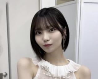 事あるごとに可愛いか確認してくる田村真佑ちゃんｗ【乃木坂46】
 | アイドルまとめ速報 ドル速(ピックアップ5)