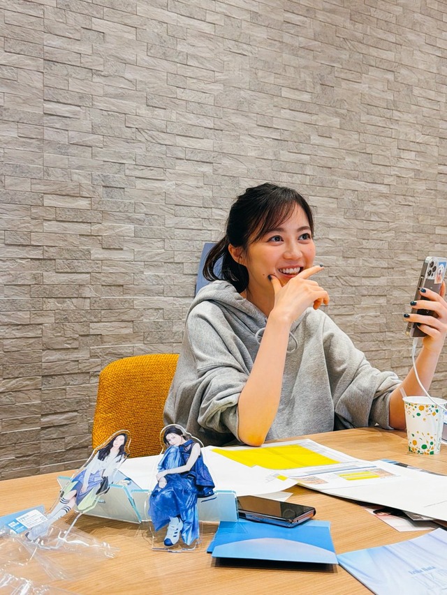 アイドルまとめ速報 ドル速(最新記事6)