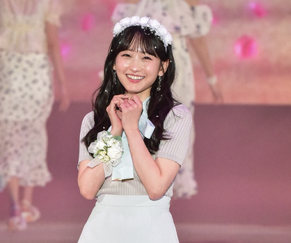 アイドルまとめ速報 ドル速(最新記事5)