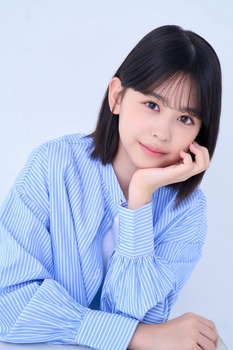 ガルアワのモデルプレス人物ランキングで川﨑桜が坂道でトップwwwww | ガルアワのモデルプレス人物ランキングで川﨑桜が坂道でトップwwwww | ガルアワのモデルプレス人物ランキングで川﨑桜が坂道でトップwwwww | アイドルまとめ速報 ドル速(画像23055528156167_3)