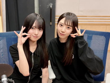 アイドルまとめ速報 ドル速(最新記事4)