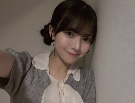 アイドルまとめ速報 ドル速(最新記事3)