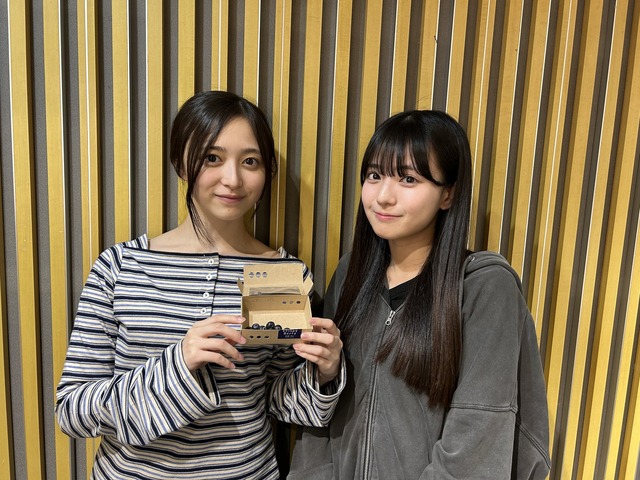 アイドルまとめ速報 ドル速(最新記事2)