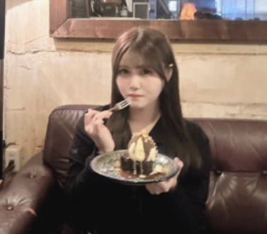 アイドルまとめ速報 ドル速(最新記事2)