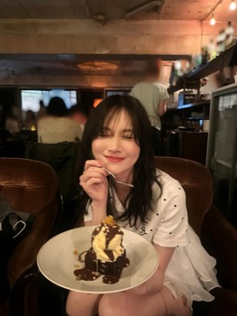 【画像】伊藤理々杏が最近メシに行った相手wwwwwwwww | 【画像】伊藤理々杏が最近メシに行った相手wwwwwwwww | 【画像】伊藤理々杏が最近メシに行った相手wwwwwwwww | アイドルまとめ速報 ドル速(画像23115512365603_3)