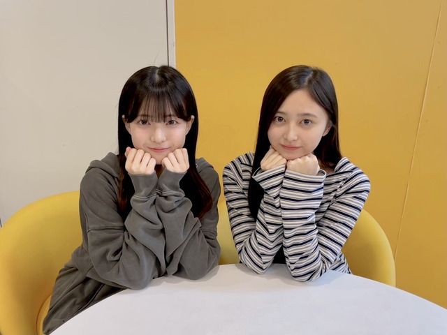【画像】伊藤理々杏が最近メシに行った相手wwwwwwwww
 | アイドルまとめ速報 ドル速(最新記事2)
