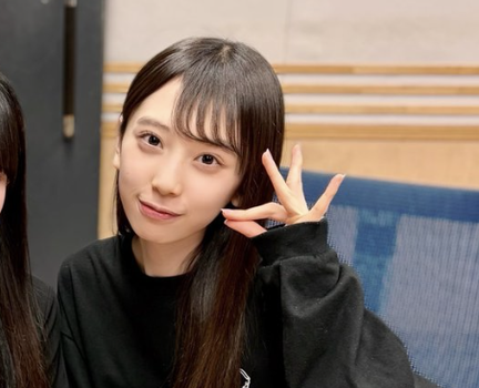 【画像】伊藤理々杏が最近メシに行った相手wwwwwwwww
 | アイドルまとめ速報 ドル速(最新記事1)