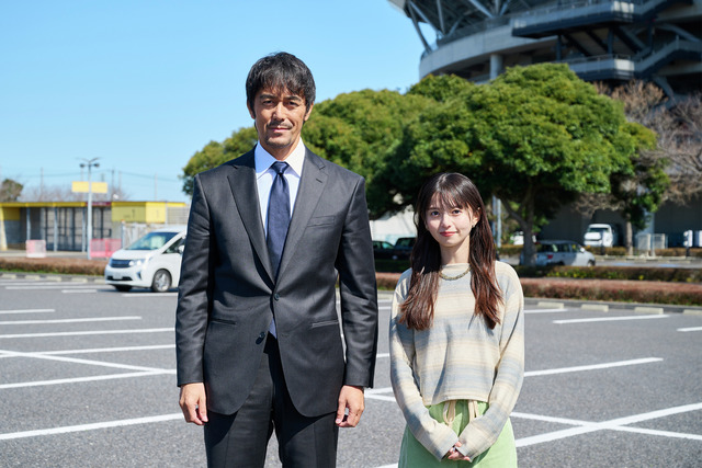 【元日向坂46】あのOGがココイチのWebCMに出演！
 | アイドルまとめ速報 ドル速(ピックアップ1)