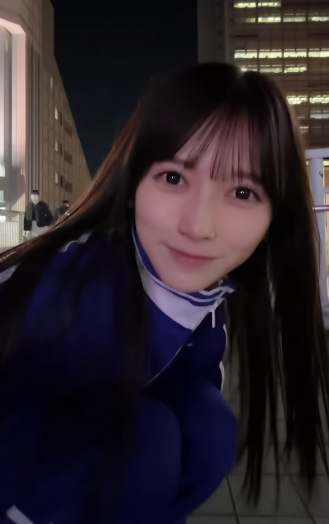 瀬戸口心月ちゃん、井上和ちゃんとドライブ決定ｗ【乃木坂46】
 | アイドルまとめ速報 ドル速(ピックアップ8)